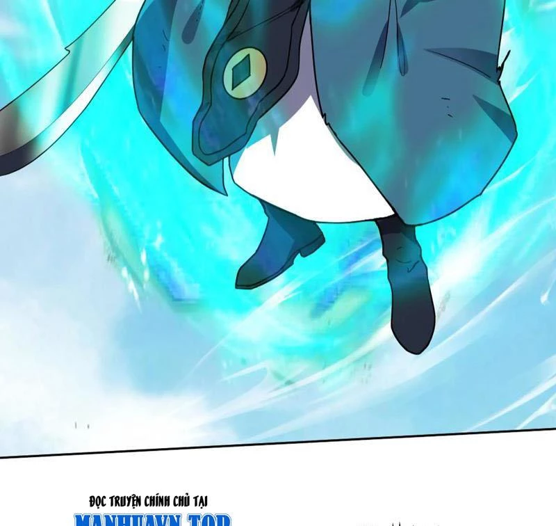 Hỗn Độn Thiên Đế Quyết Chapter 58 - 33