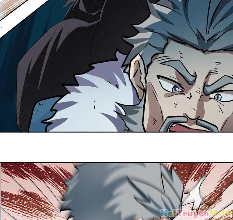 Hỗn Độn Thiên Đế Quyết Chapter 58 - 38