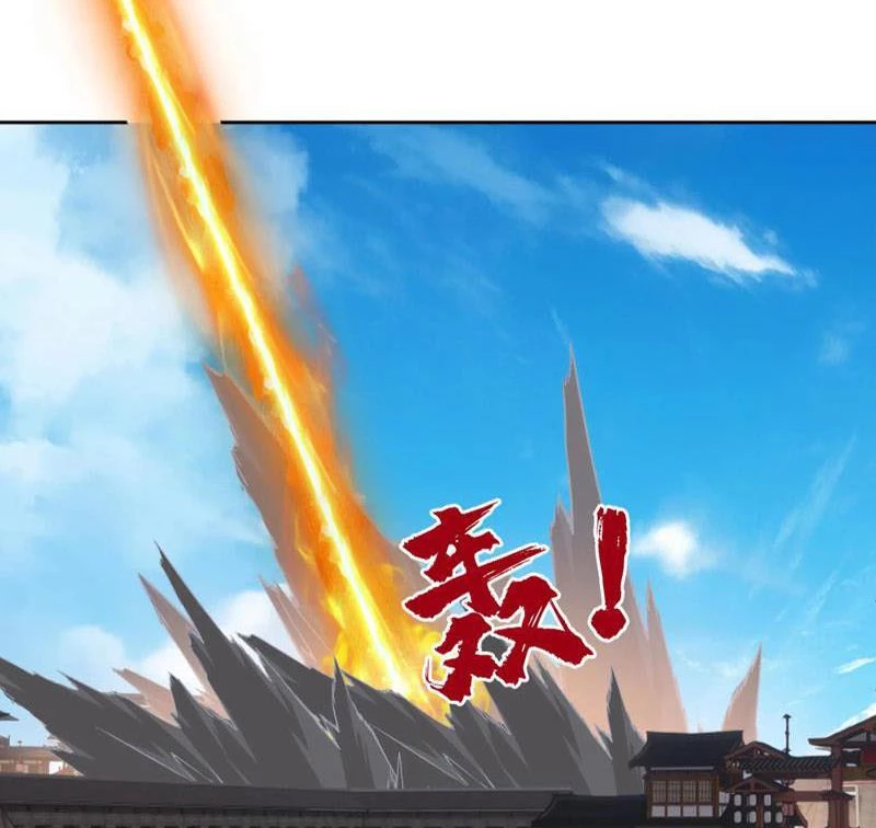 Hỗn Độn Thiên Đế Quyết Chapter 58 - 42