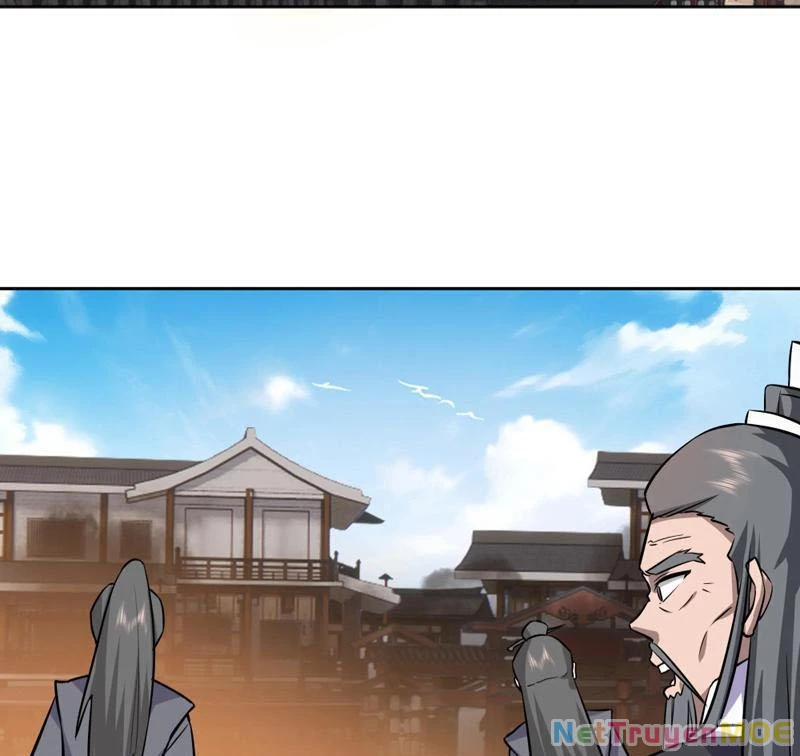Hỗn Độn Thiên Đế Quyết Chapter 58 - 43