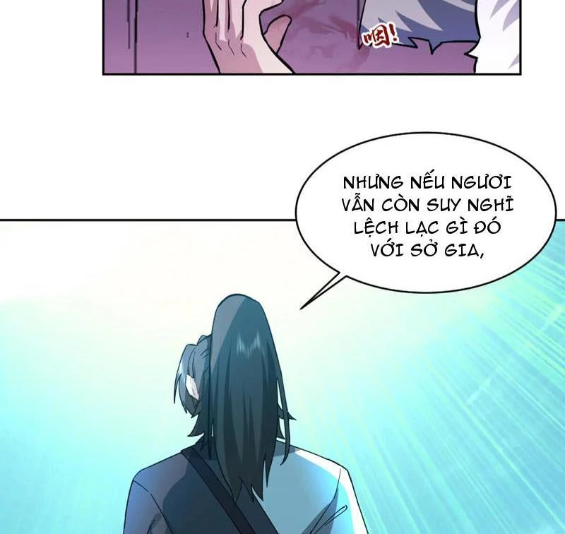 Hỗn Độn Thiên Đế Quyết Chapter 58 - 50