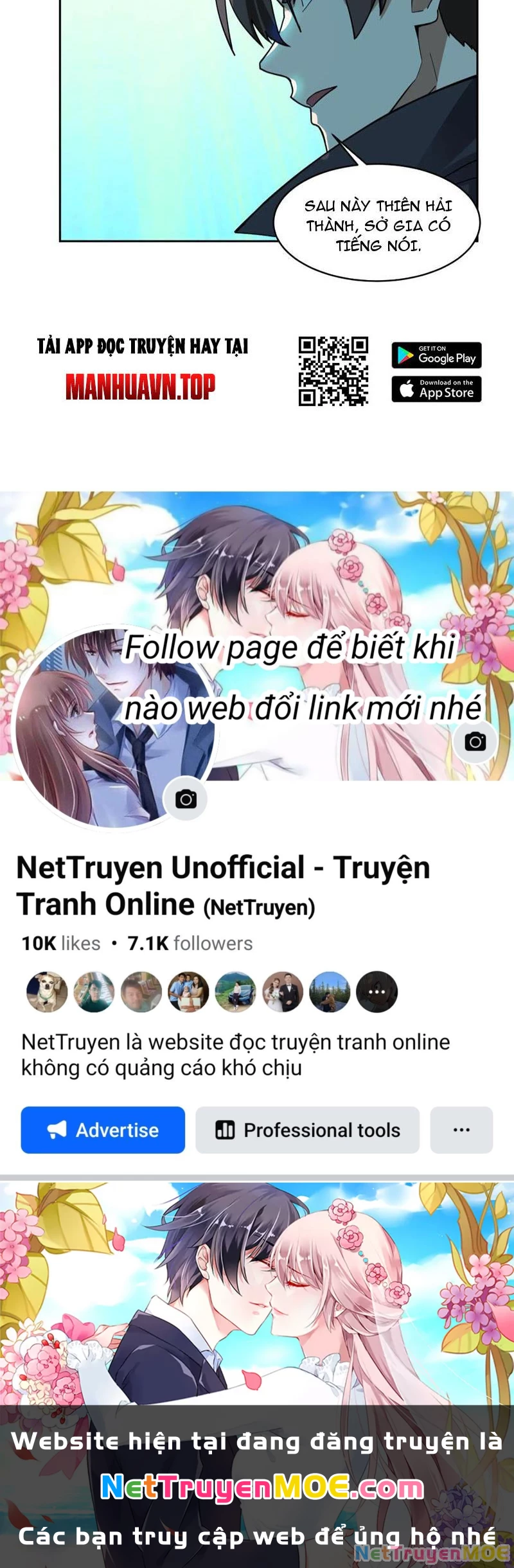 Hỗn Độn Thiên Đế Quyết Chapter 58 - 52
