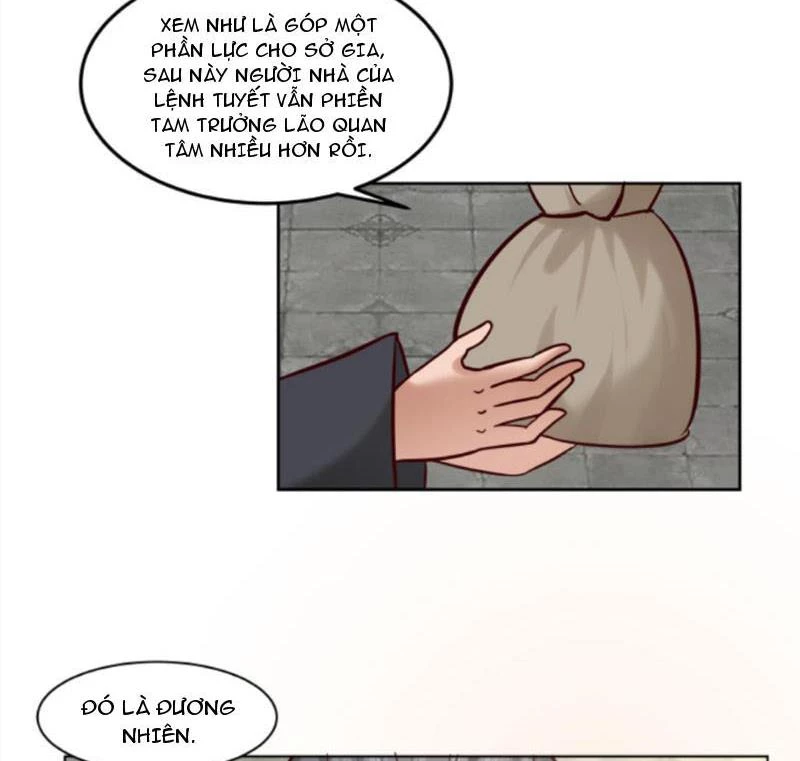 Hỗn Độn Thiên Đế Quyết Chapter 59 - 5