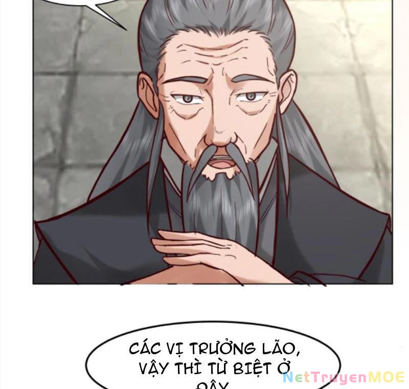 Hỗn Độn Thiên Đế Quyết Chapter 59 - 6