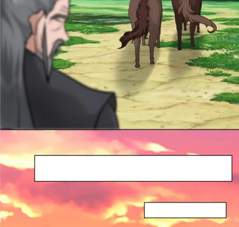 Hỗn Độn Thiên Đế Quyết Chapter 59 - 8