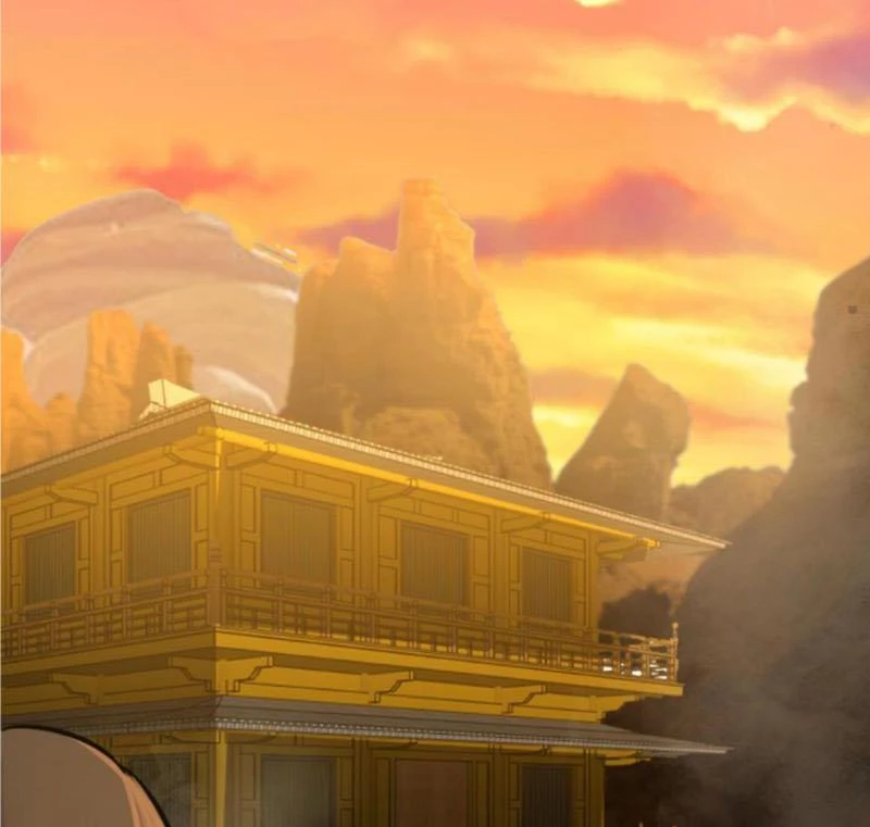 Hỗn Độn Thiên Đế Quyết Chapter 59 - 9