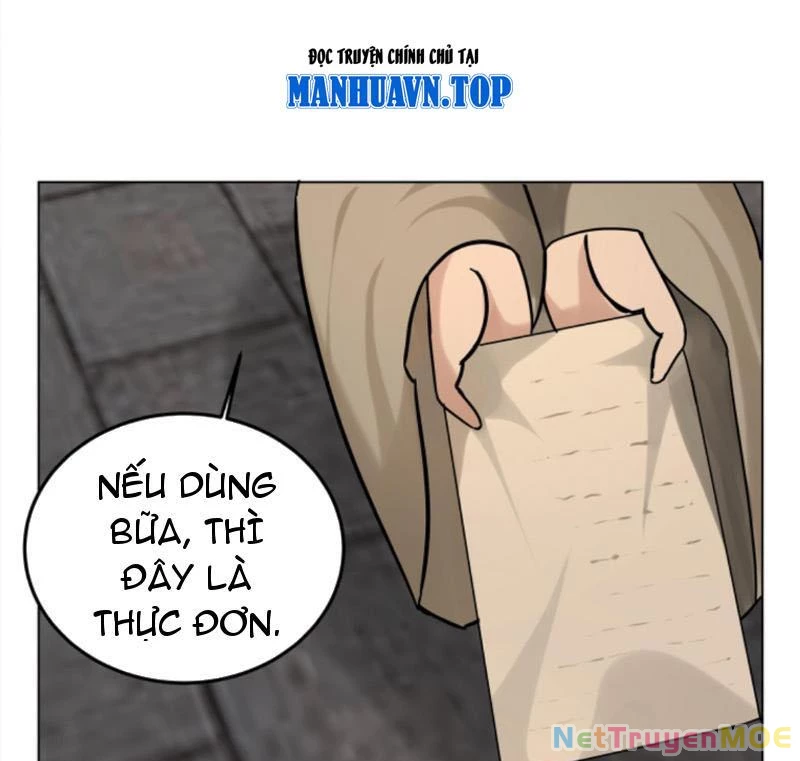 Hỗn Độn Thiên Đế Quyết Chapter 59 - 17