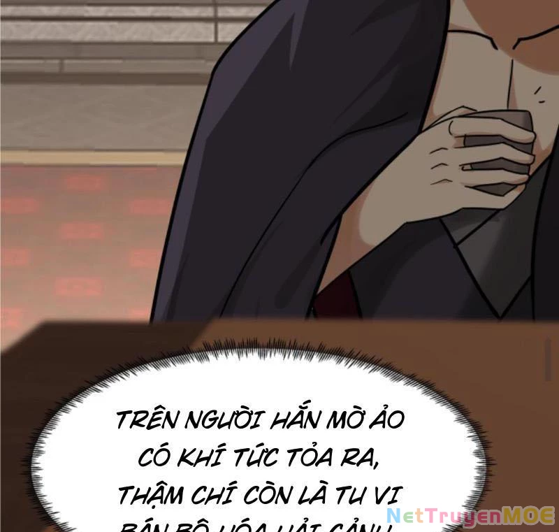 Hỗn Độn Thiên Đế Quyết Chapter 59 - 25