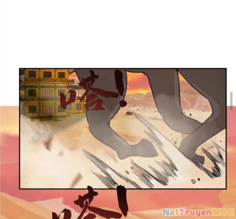 Hỗn Độn Thiên Đế Quyết Chapter 59 - 28