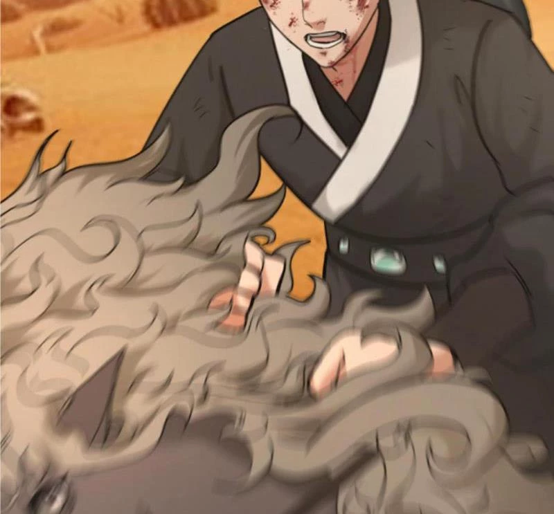 Hỗn Độn Thiên Đế Quyết Chapter 59 - 30