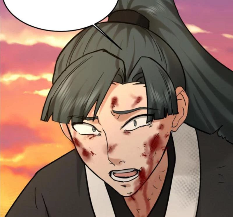 Hỗn Độn Thiên Đế Quyết Chapter 59 - 33