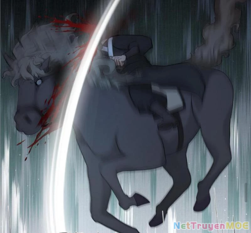 Hỗn Độn Thiên Đế Quyết Chapter 59 - 36