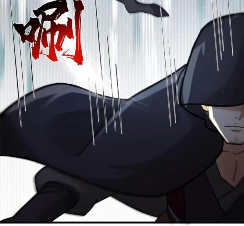 Hỗn Độn Thiên Đế Quyết Chapter 59 - 37