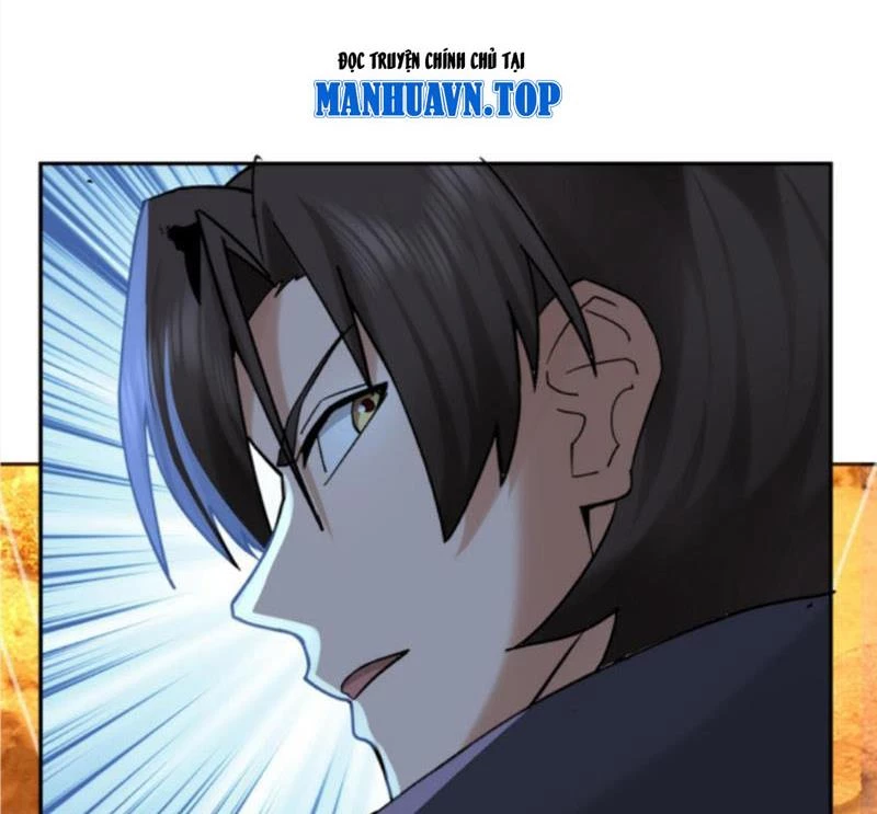 Hỗn Độn Thiên Đế Quyết Chapter 59 - 38