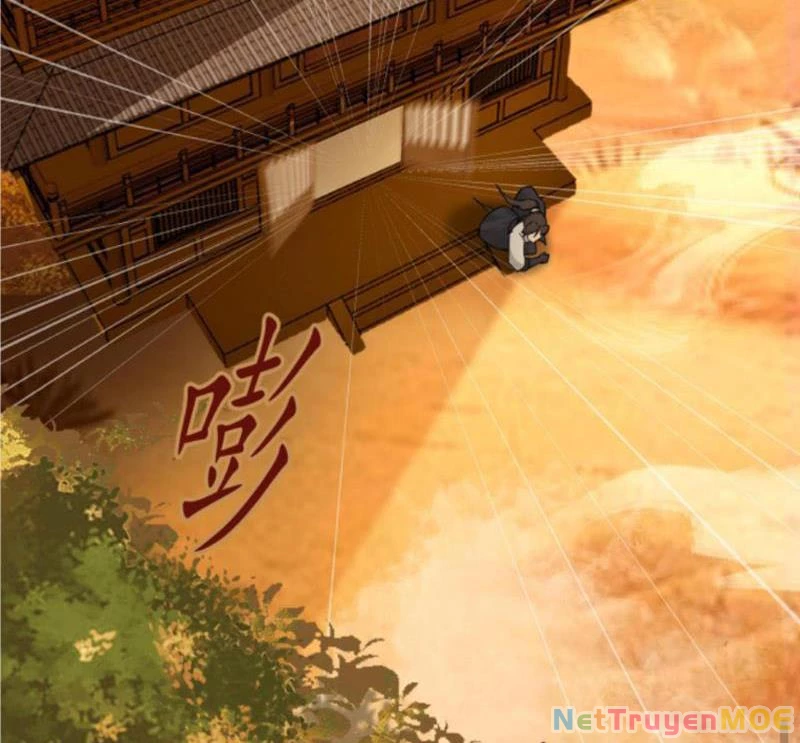 Hỗn Độn Thiên Đế Quyết Chapter 59 - 40
