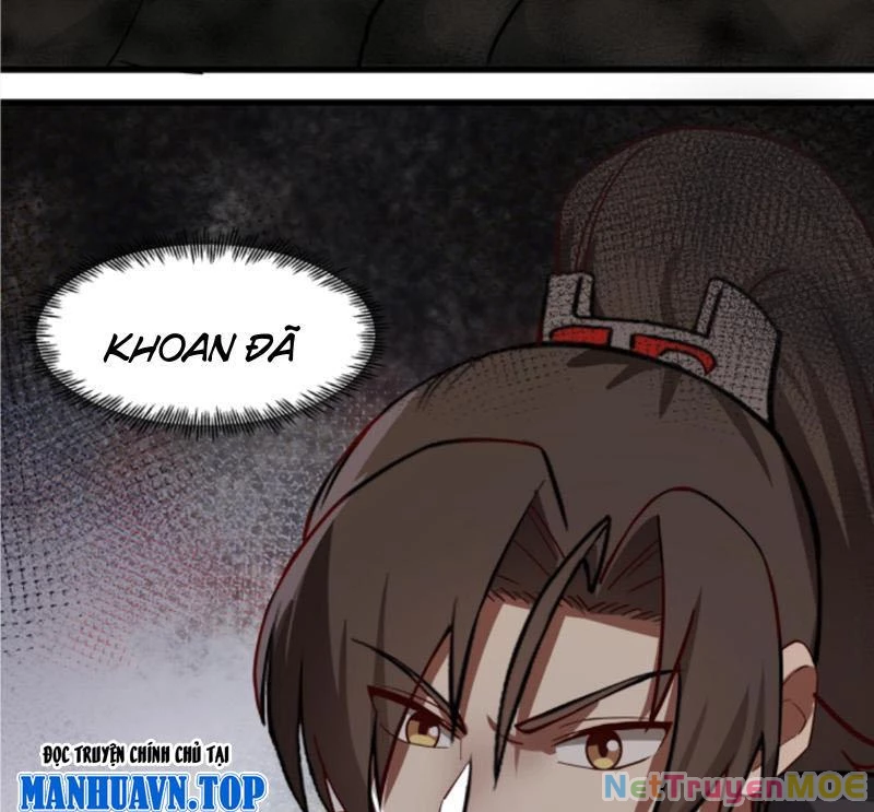 Hỗn Độn Thiên Đế Quyết Chapter 59 - 43
