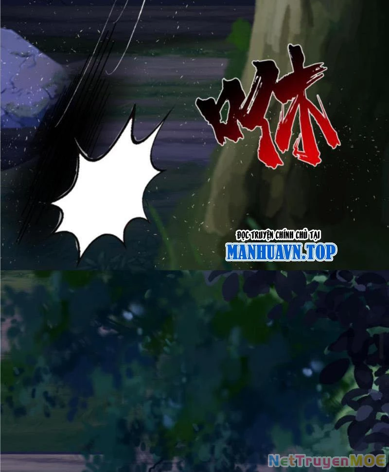 Hỗn Độn Thiên Đế Quyết Chapter 59 - 56