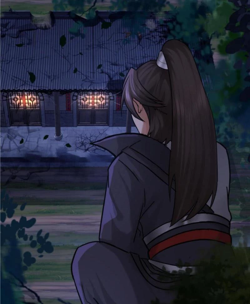 Hỗn Độn Thiên Đế Quyết Chapter 59 - 57
