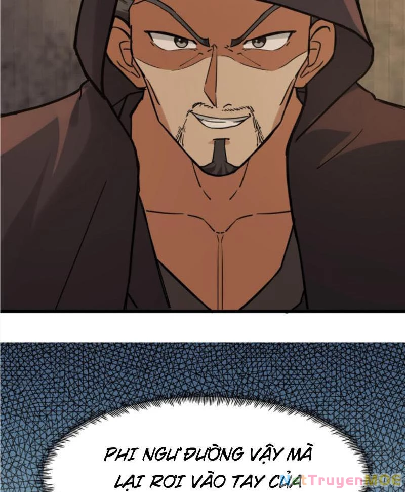 Hỗn Độn Thiên Đế Quyết Chapter 59 - 66