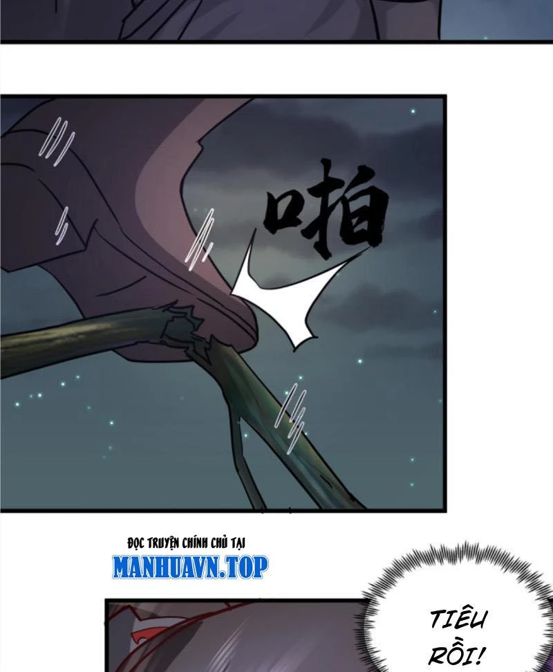 Hỗn Độn Thiên Đế Quyết Chapter 59 - 69