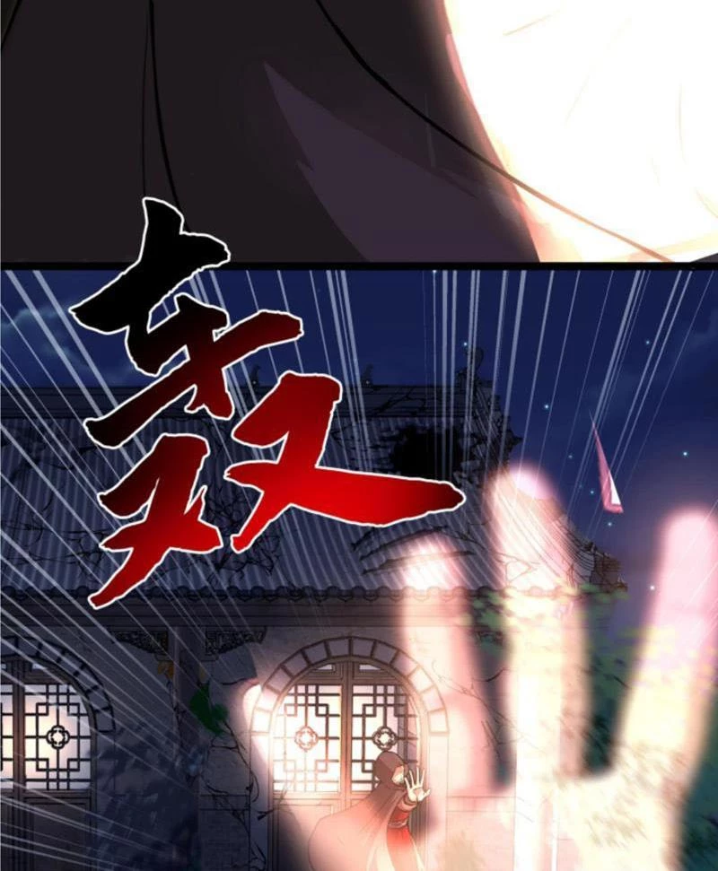 Hỗn Độn Thiên Đế Quyết Chapter 59 - 72