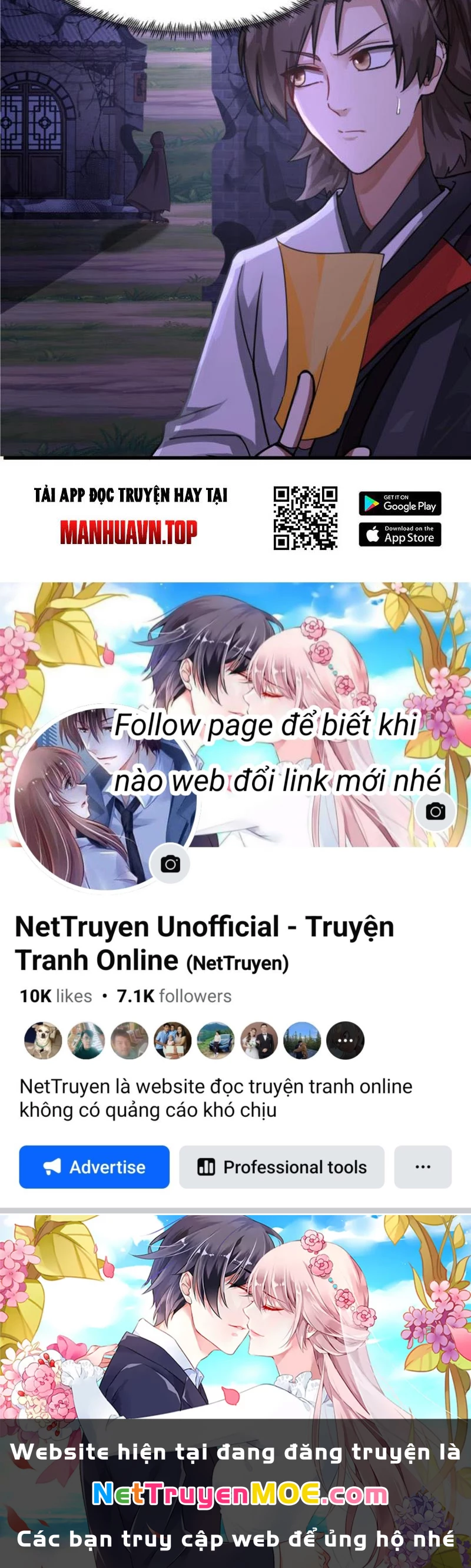 Hỗn Độn Thiên Đế Quyết Chapter 59 - 78
