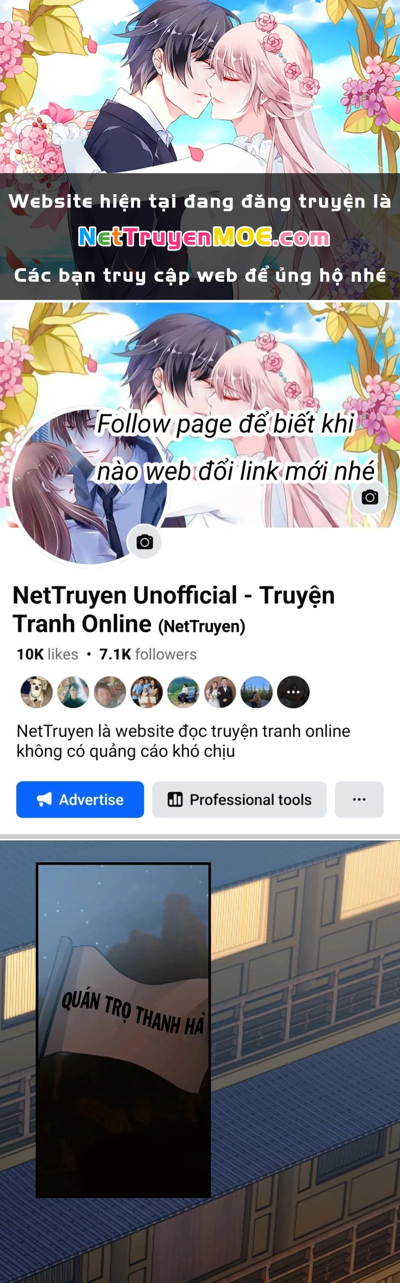Hỗn Độn Thiên Đế Quyết Chapter 60 - 1
