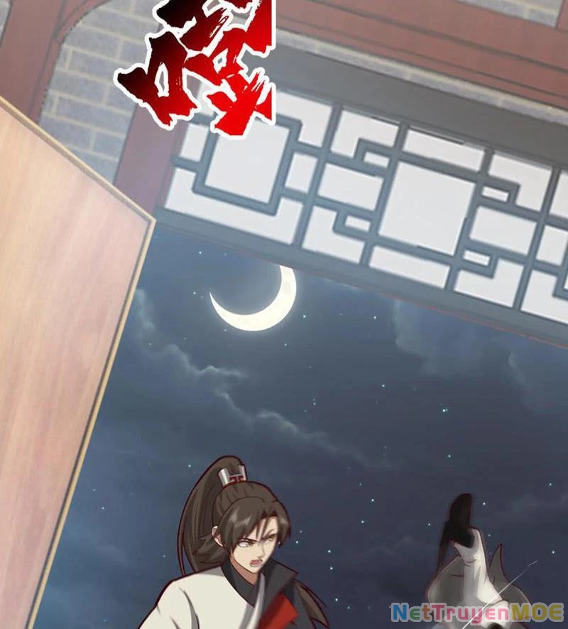 Hỗn Độn Thiên Đế Quyết Chapter 60 - 5