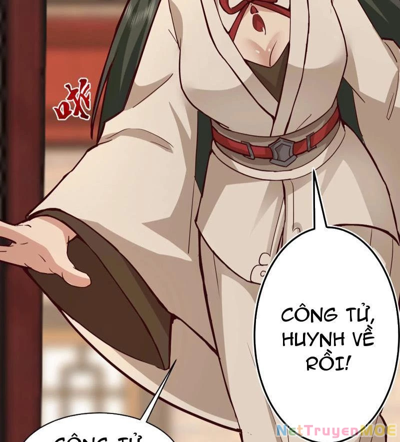 Hỗn Độn Thiên Đế Quyết Chapter 60 - 14