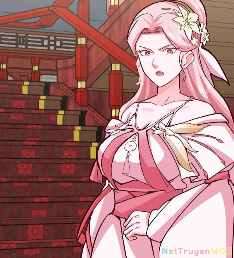 Hỗn Độn Thiên Đế Quyết Chapter 60 - 19