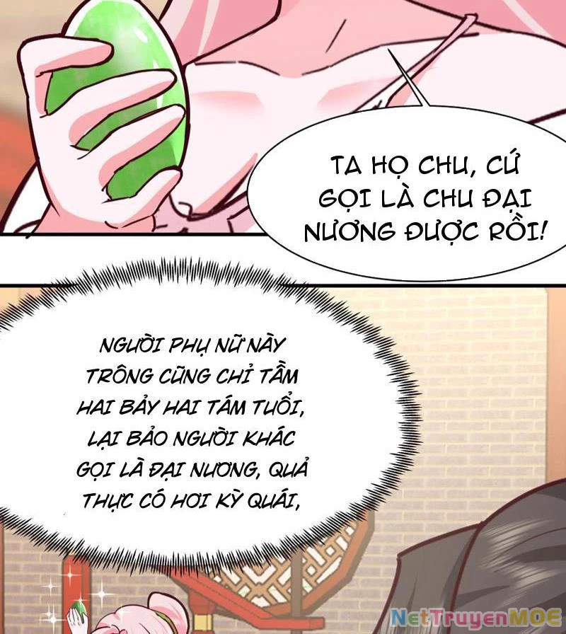 Hỗn Độn Thiên Đế Quyết Chapter 60 - 26