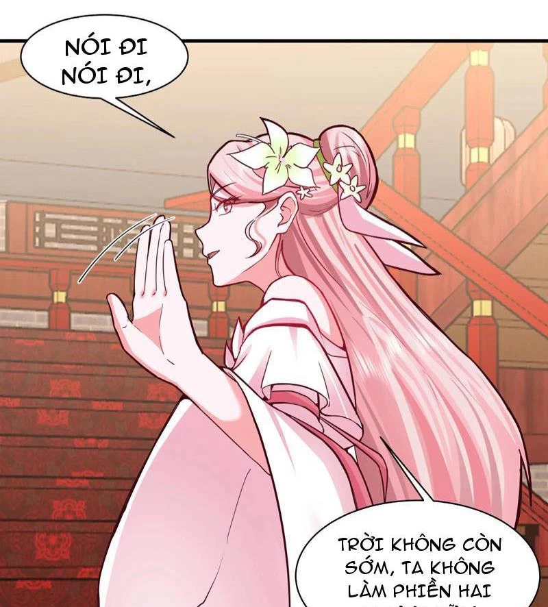 Hỗn Độn Thiên Đế Quyết Chapter 60 - 29