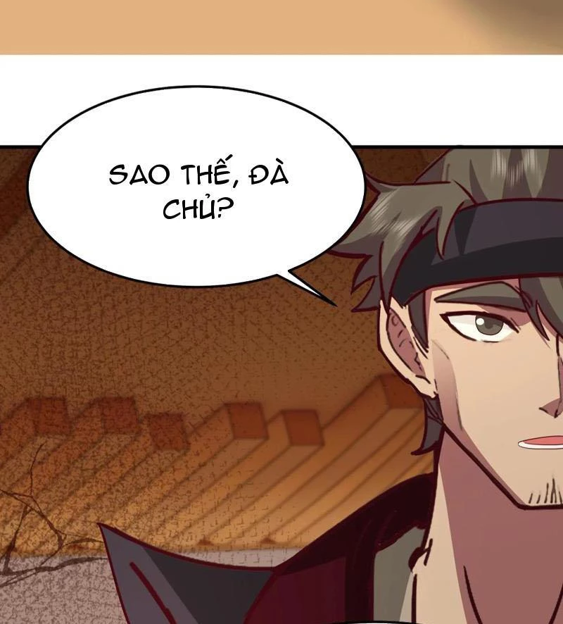 Hỗn Độn Thiên Đế Quyết Chapter 60 - 39