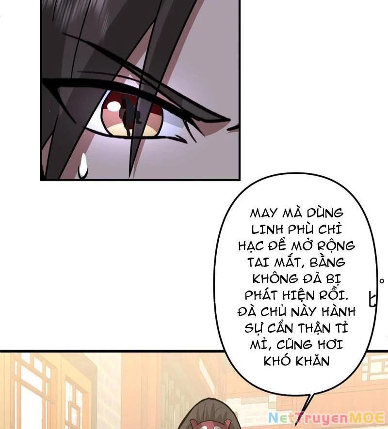 Hỗn Độn Thiên Đế Quyết Chapter 60 - 49