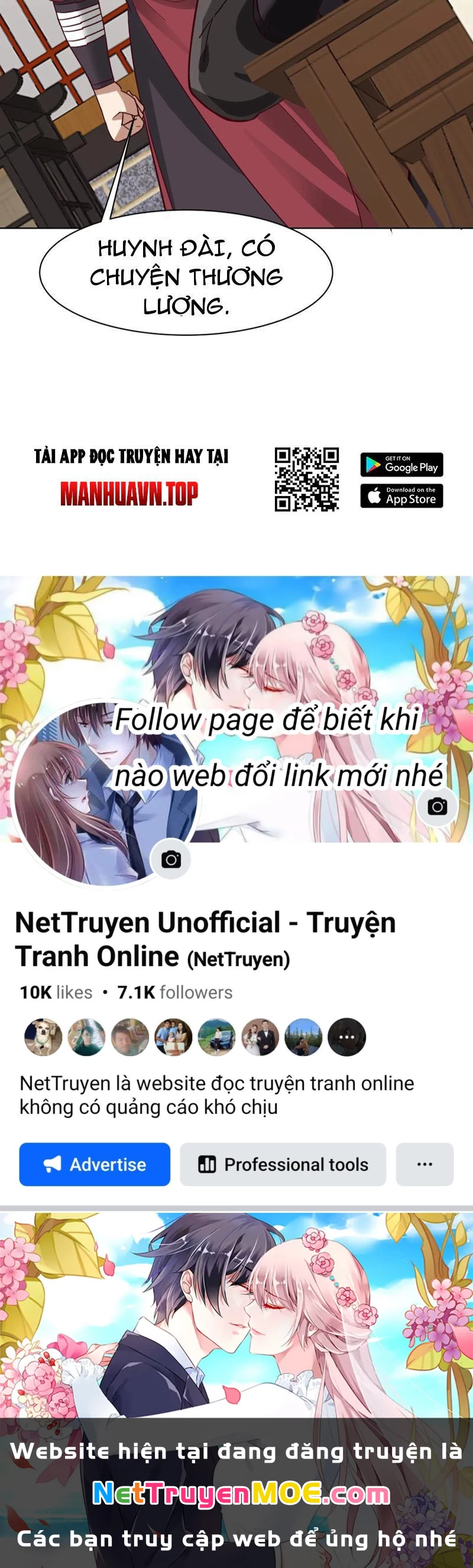 Hỗn Độn Thiên Đế Quyết Chapter 60 - 78