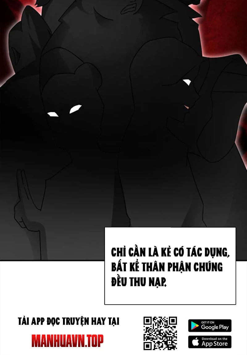 Hỗn Độn Thiên Đế Quyết Chapter 61 - 35