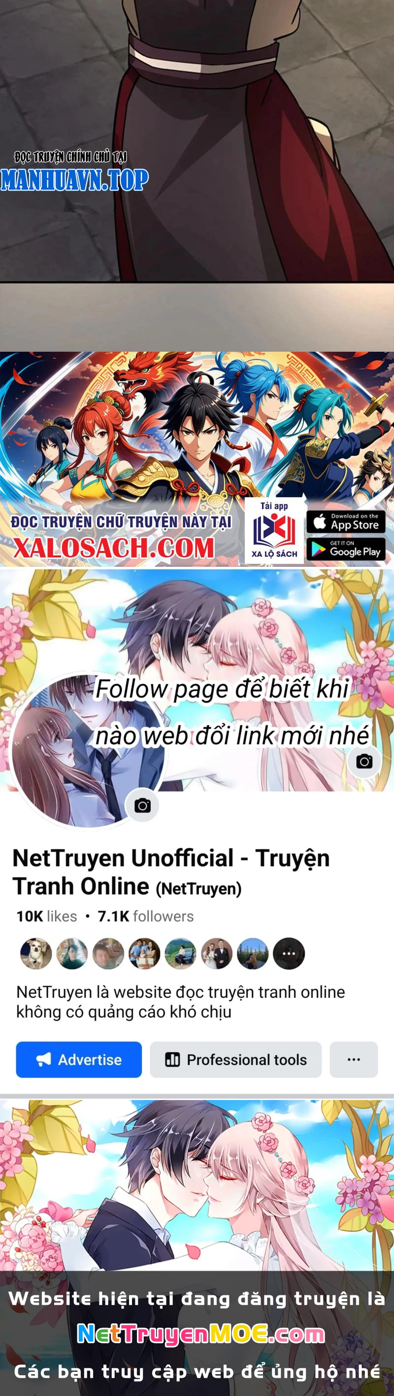 Hỗn Độn Thiên Đế Quyết Chapter 61 - 40