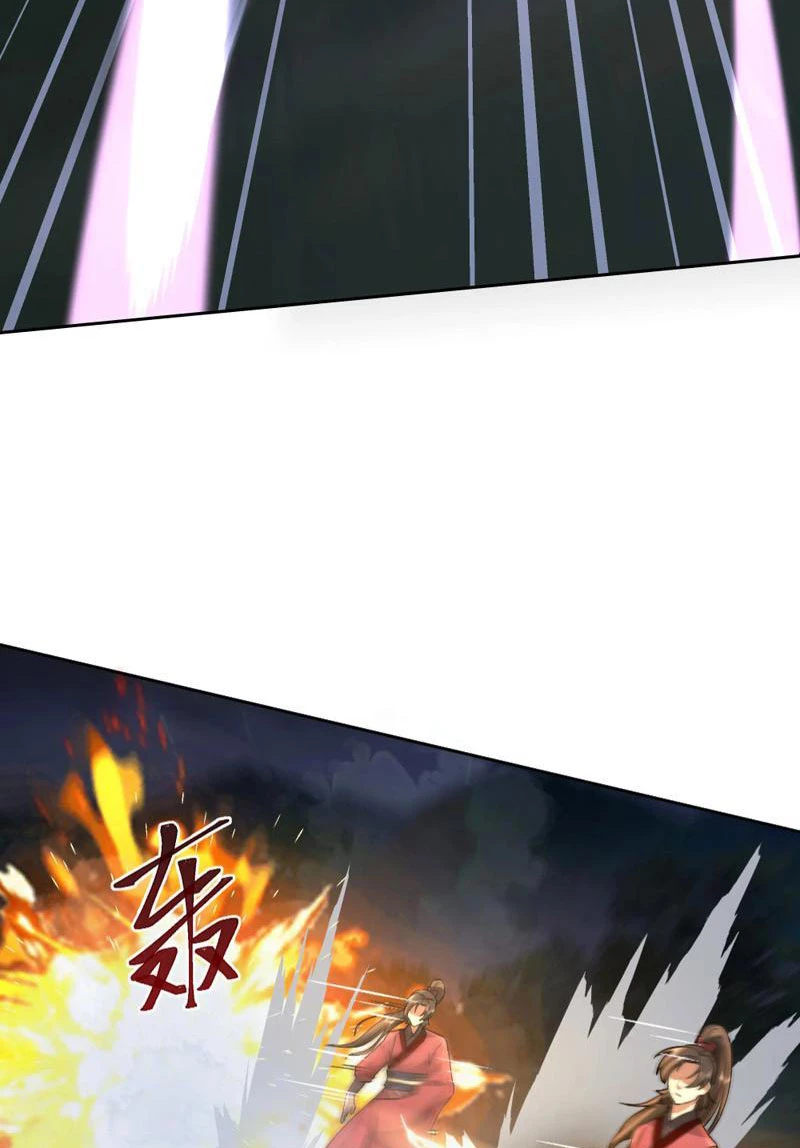 Hỗn Độn Thiên Đế Quyết Chapter 63 - 18