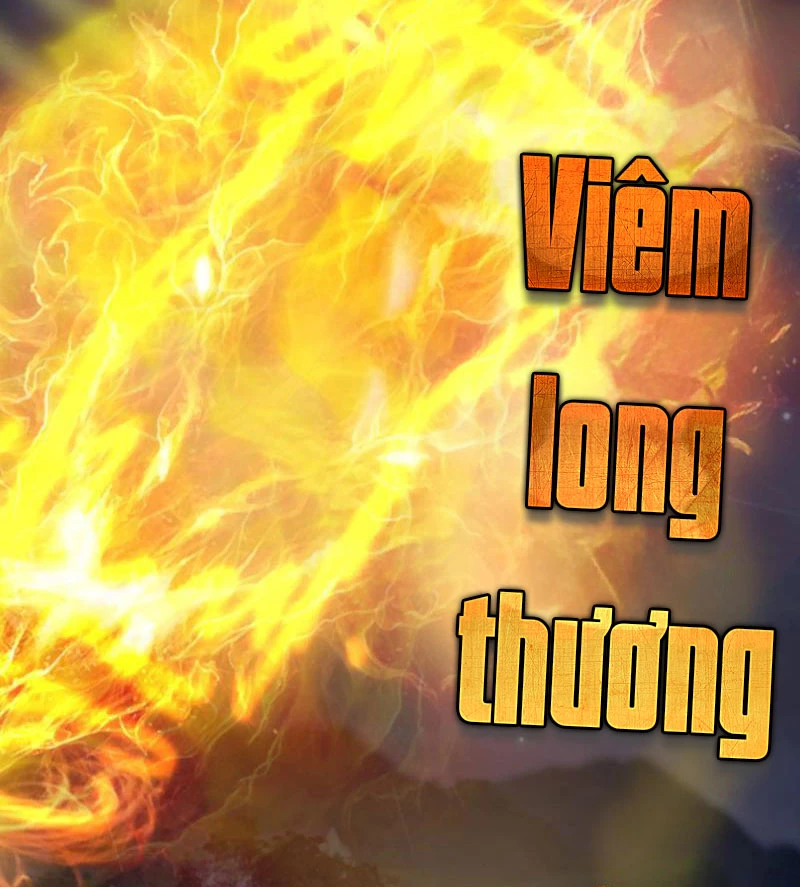Hỗn Độn Thiên Đế Quyết Chapter 63 - 24