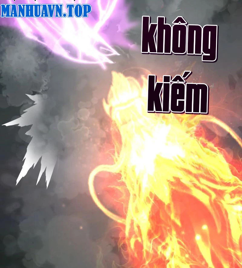 Hỗn Độn Thiên Đế Quyết Chapter 63 - 28