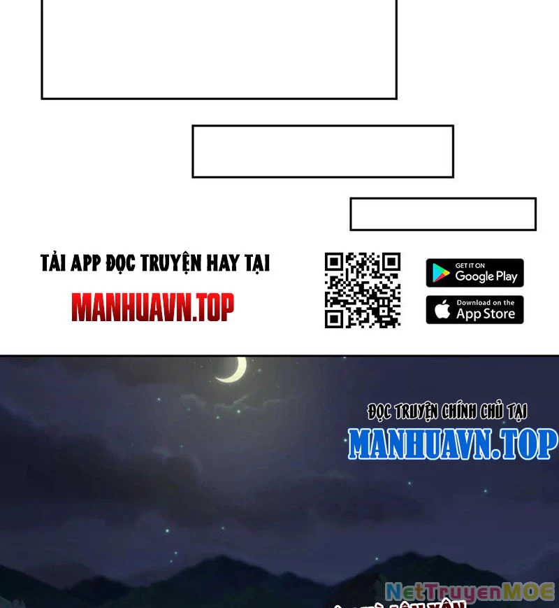 Hỗn Độn Thiên Đế Quyết Chapter 64 - 22