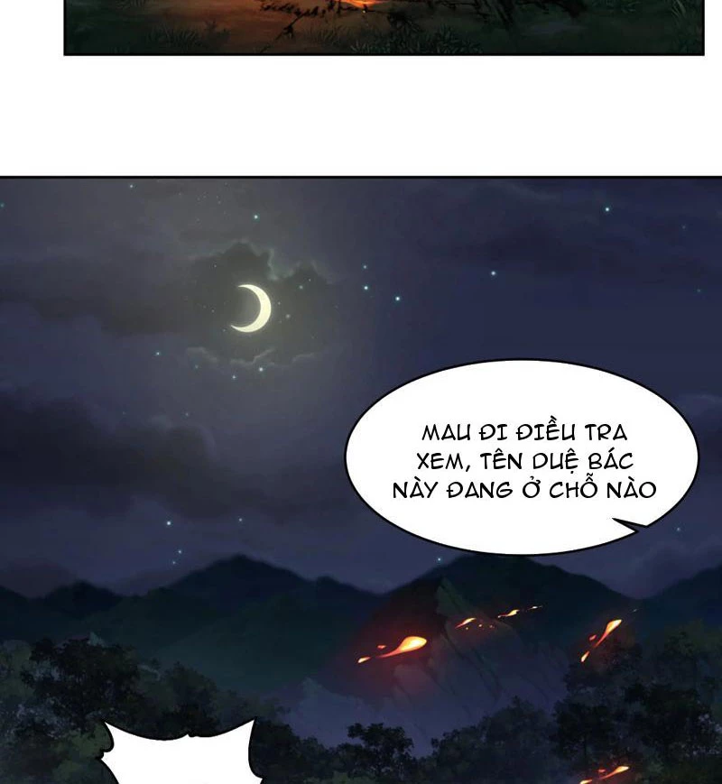 Hỗn Độn Thiên Đế Quyết Chapter 64 - 25