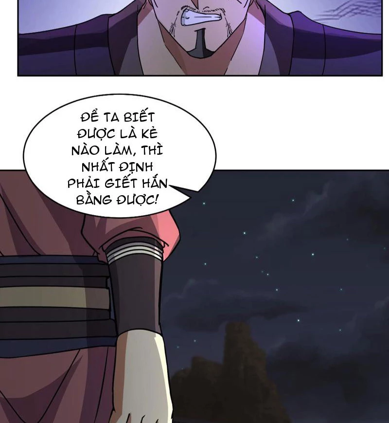 Hỗn Độn Thiên Đế Quyết Chapter 64 - 31