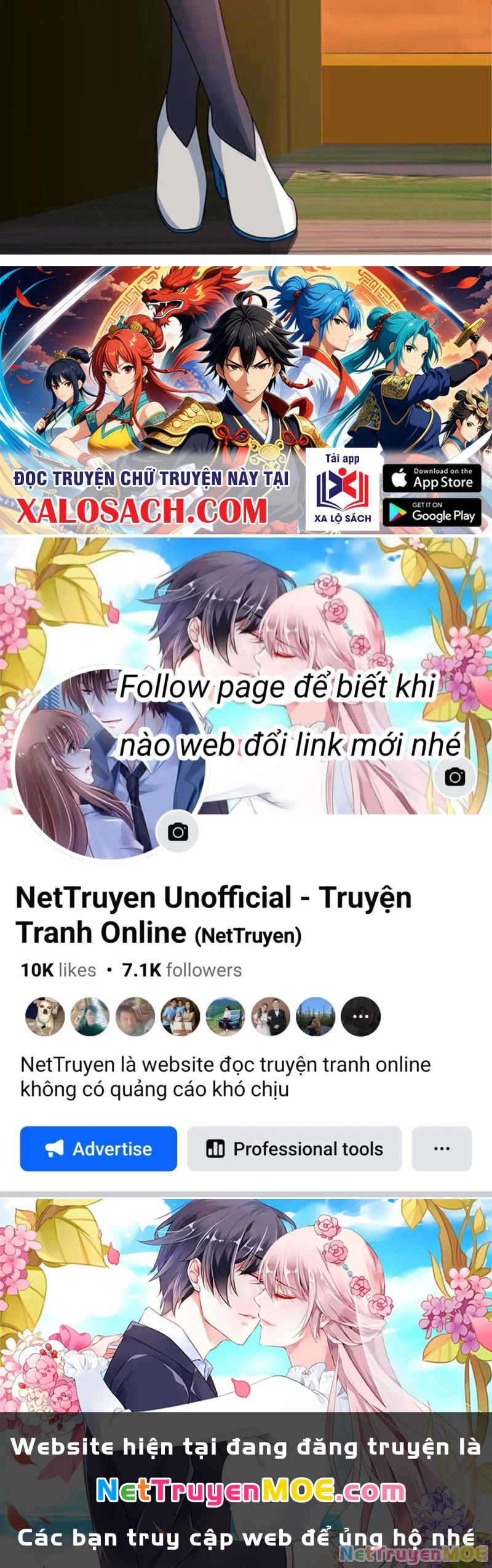 Hỗn Độn Thiên Đế Quyết Chapter 64 - 40