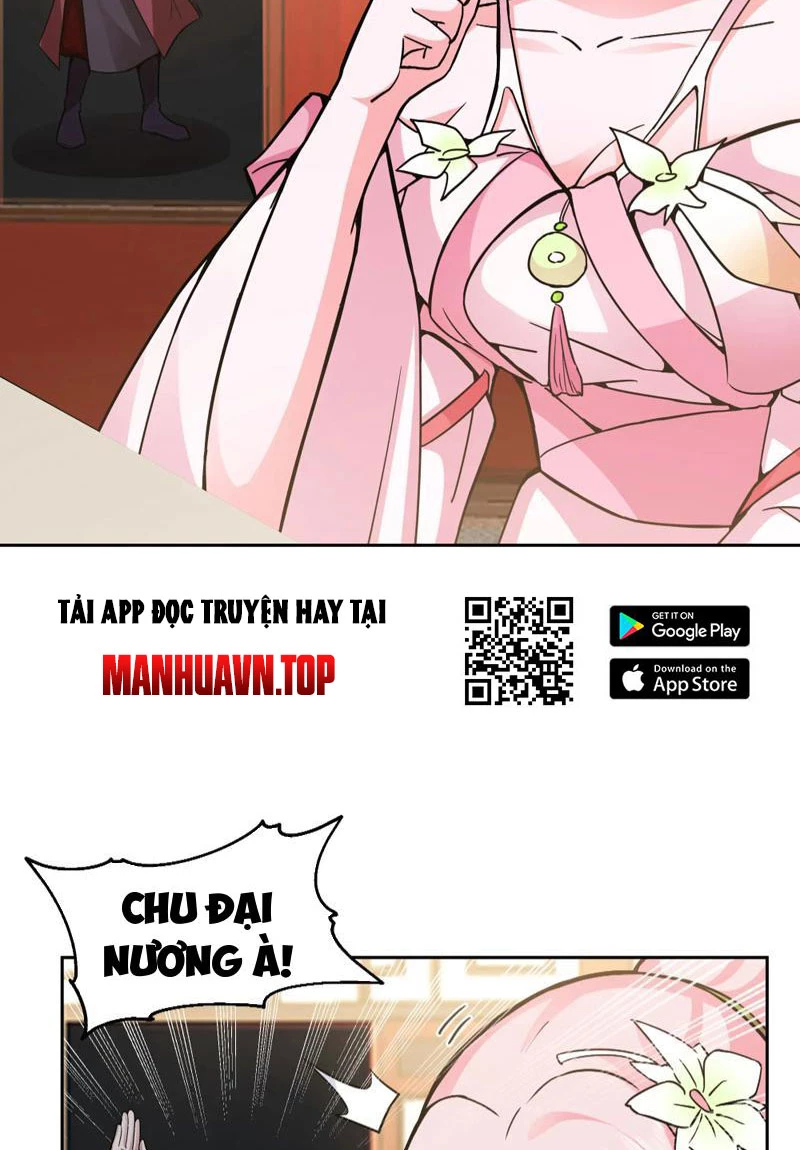 Hỗn Độn Thiên Đế Quyết Chapter 65 - 13