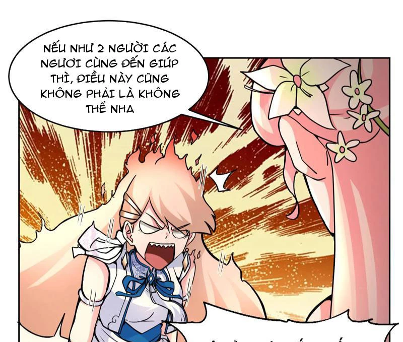 Hỗn Độn Thiên Đế Quyết Chapter 65 - 23