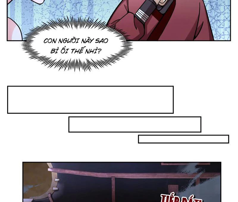 Hỗn Độn Thiên Đế Quyết Chapter 65 - 25