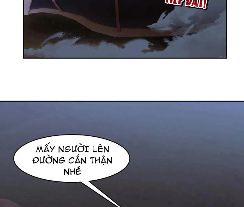 Hỗn Độn Thiên Đế Quyết Chapter 65 - 26
