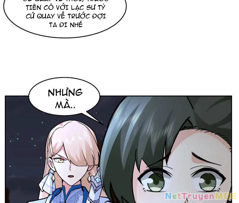 Hỗn Độn Thiên Đế Quyết Chapter 65 - 29