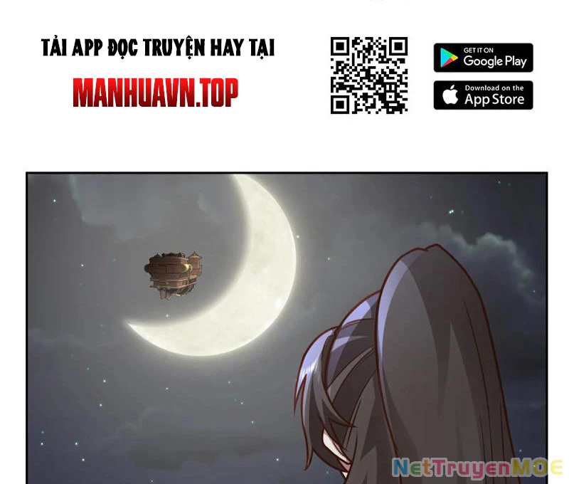 Hỗn Độn Thiên Đế Quyết Chapter 65 - 32